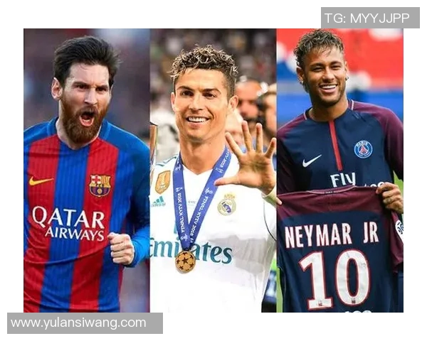 小姐姐如何选足球球星：颜值实力兼备的完美标准分析