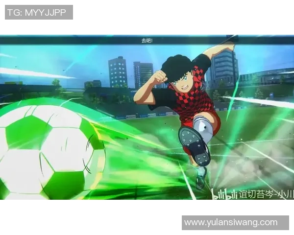 新手入门必看足球球星卡通角色介绍及基础知识解析