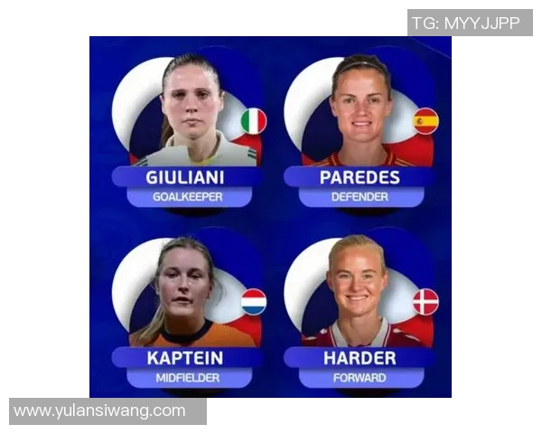 瑞士女足足球球星最新排名解析及其在国际足坛的影响力分析 瑞士女足足球球星最新排名解析及其在国际足坛的影响力分析