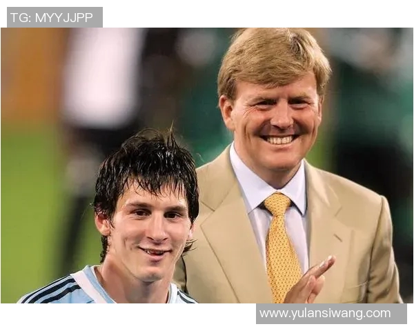 现代足球巨星崛起之路：从青涩少年到世界舞台的领军人物