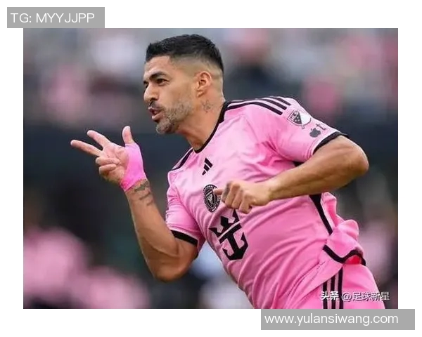 足球助攻之王：探索那些助攻数据背后的伟大球星与传奇瞬间