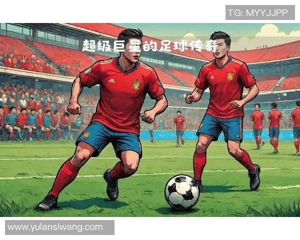 黑胖足球球星是谁他在场上的精彩表现和背后的励志故事 黑胖足球球星是谁他在场上的精彩表现和背后的励志故事