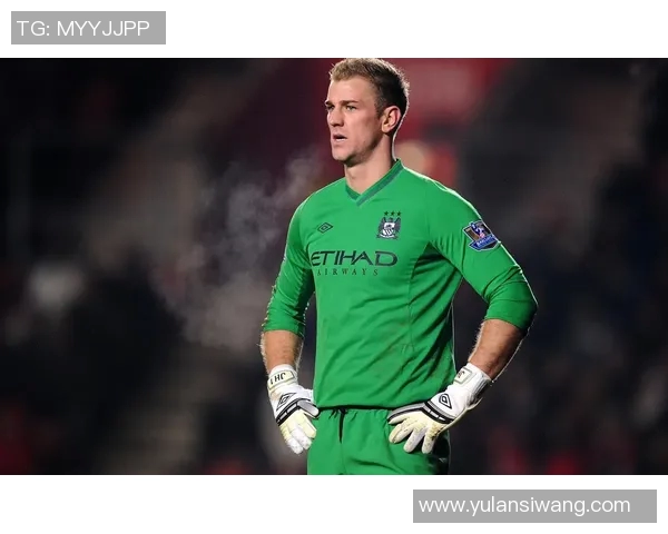 以足球球星形象展现藏语文化魅力的视觉艺术探索 以足球球星形象展现藏语文化魅力的视觉艺术探索