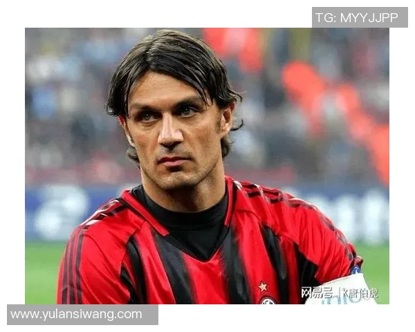 全球足球后卫十大神级球星盘点他们如何主宰绿茵场