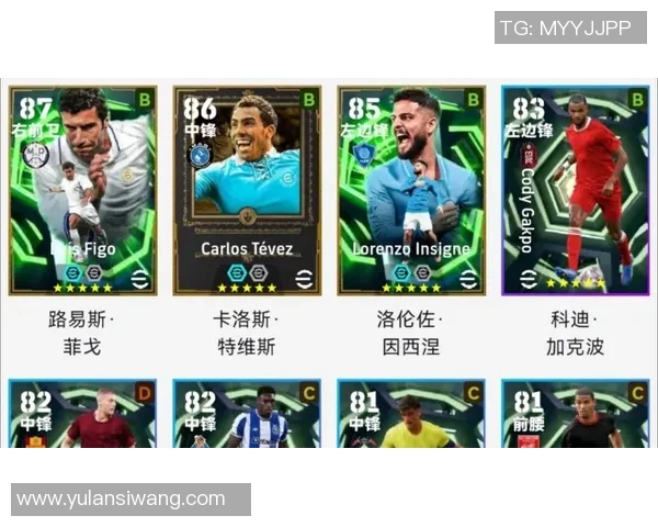 实况足球球星为何无法永久保留其身份的原因分析 实况足球球星为何无法永久保留其身份的原因分析