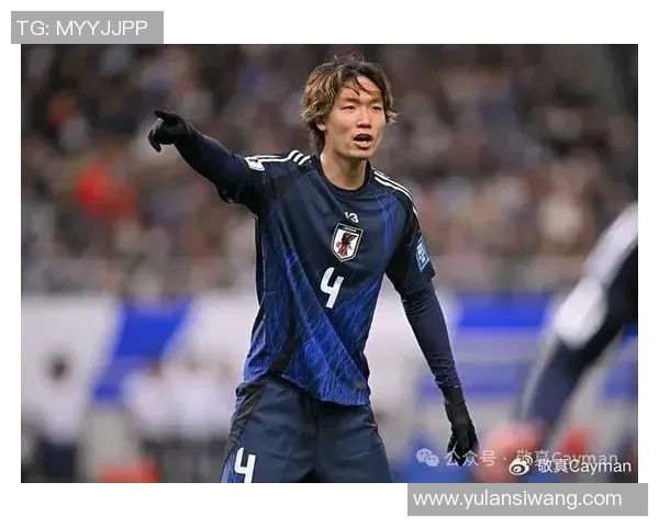 日本头号足球星的辉煌之路与未来挑战展望