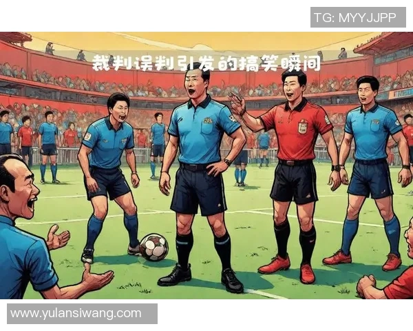 当红足球球星爆笑恶搞照片盘点全场欢乐不断