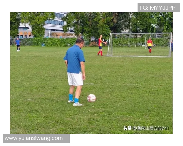 球星们的祝福与足球梦想：激励每一位年轻球员勇敢追梦