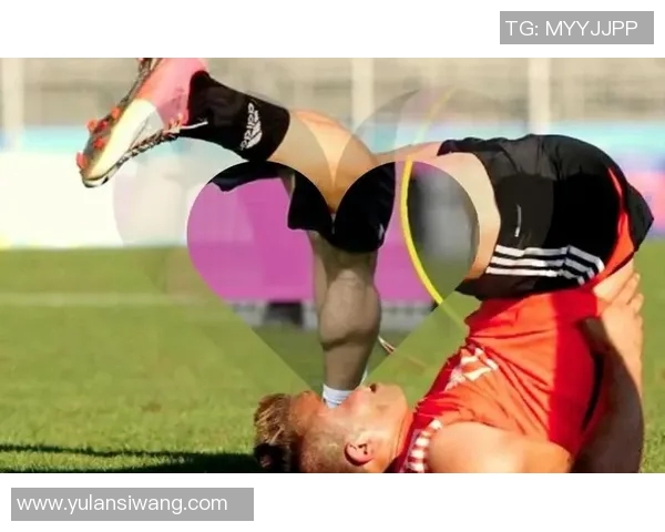 肌肉球星足球:突破极限的力量与速度的完美结合