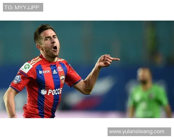 足球球星外号拟人化解析 从闪电侠到梅西魔术师的人物魅力揭秘