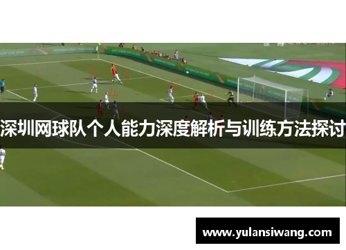 深圳网球队个人能力深度解析与训练方法探讨