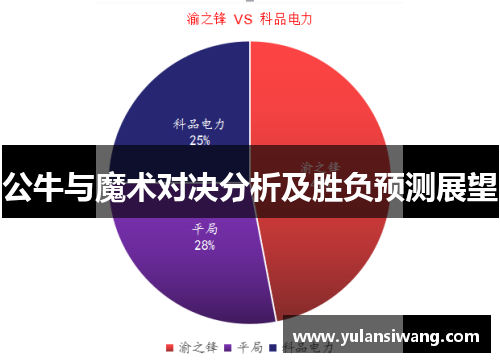 公牛与魔术对决分析及胜负预测展望