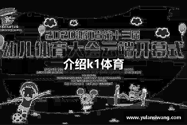 介绍k1体育